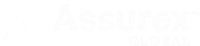 Assurex Global Logo